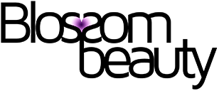 Blossom Beauty logo