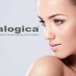Dermalogica Dermalogica
