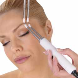 CACI Facial CACI Facial