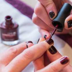 Nails Nails