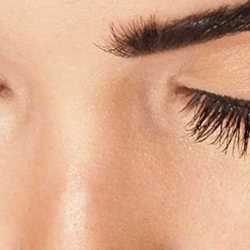 Beautiful Eyes Beautiful Eyes
