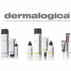 Demalogica Demalogica
