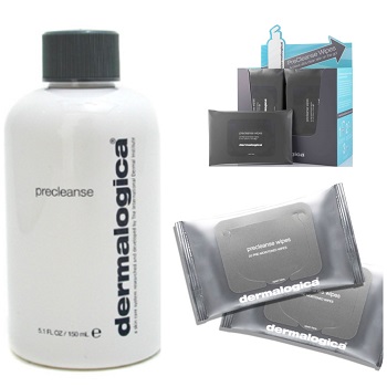 NEW, PreCleanse Wipes | Blossom Beauty | Marchmont Beauty Salon ...